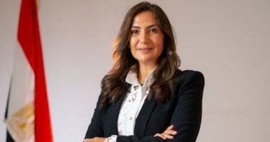 وزارة المالية: فائدة سند المواطن 17.75% سنويًا صافية من الضرائب