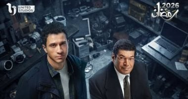 إجابات أهم الأسئلة عن جراحة صمامات القلب في مسلسل عين سحرية