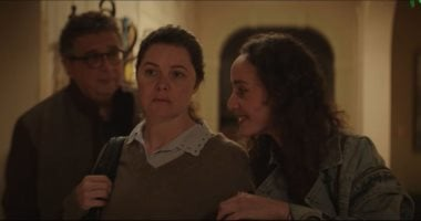 تصميم إكسسوارات على نهج بطلة كان ياما كان.. 4 طرق تسويق مضمونة