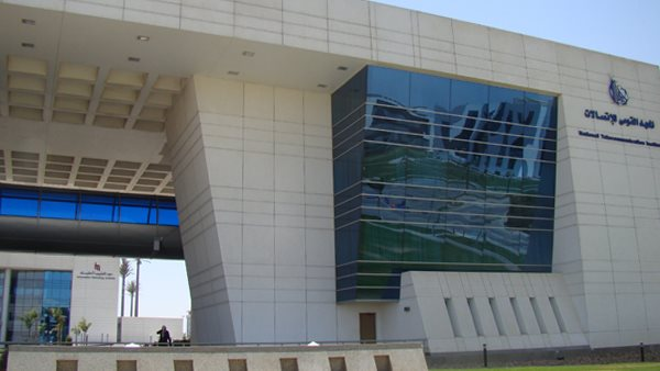 القومي للاتصالات يمنح الأهالي أكواد حظر وصول إلى مواقع مشبوهة