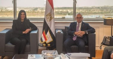 وزير الاستثمار يطور آليات صندوق مصر السيادي لتعزيز إدارة الأصول