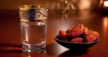 صحتك أولاً: الوقاية من جفاف الصيام وعلامات أمراض الغدة الدرقية