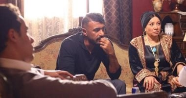 4 أبراج مالهاش علاقة بالتجمعات العائلية زى على كلاى وعائلة الجوهرى