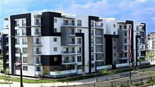 إطلاق جديد لشقق الإسكان الاجتماعي 2026 لمحدودي ومتوسطي الدخل