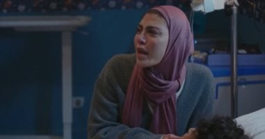 ما مفهوم الأمراض الوراثية؟