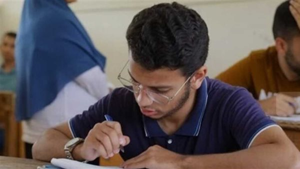 خطوات تسجيل استمارة الدبلومات الفنية 2026، الأوراق المطلوبة