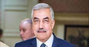 غرفة الرعاية الصحية: شراكة مع الشراء الموحد وتطوير أداء الغرفة