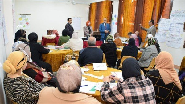 موعد التقديم على منحة المركز التنافسي للتعلم الإلكتروني وسيسكو