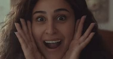 بعد تقليد دينا الشربينى لشريهان.. فنانات قدمن الفوازير باستعراضات جذابة