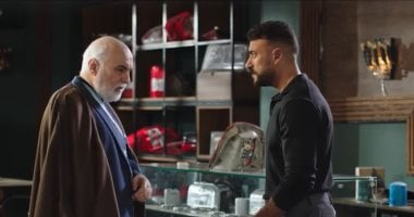 4 أبراج لا تقبل الهزيمة مهما كانت الضغوط، مثل العوضى أمام كلاى