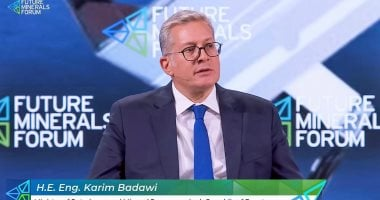 البترول: بئر جديدة تبدأ إنتاج الزيت من حقل بلاعيم البحري