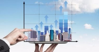 مصر الأكثر جذبا للاستثمار الأجنبى بين الدول العربية