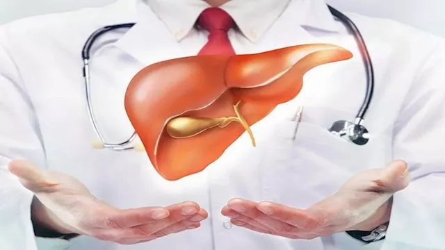 ضيق التنفس من أخطر الأعراض.. احذر تجاهل علامات تليف الكبد