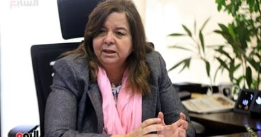 إطلاق مبادرة إشراك القطاع الخاص لبناء وحدات الدخل المحدود بعد العيد