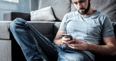 نصائح نفسية للمرضى الذين لا يستطيعون الصيام