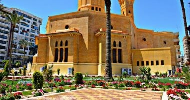 موعد الإفطار وصلاة التراويح في سابع أيام رمضان 2026