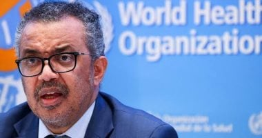 الصحة العالمية: تقدير لمبادرة الممر الطبي لملك الأردن لرعاية مصابي غزة