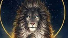 برج الأسد: حظك اليوم 25 فبراير 2026.. إيجاد حب جديد