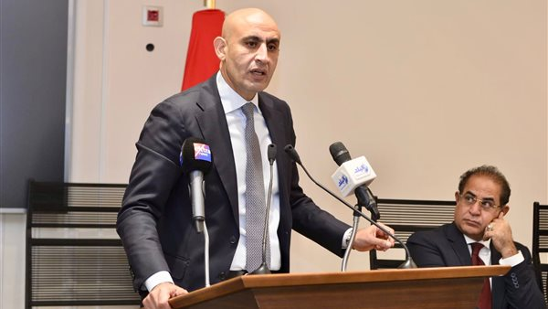 عاجل.. إطلاق بوابة التقديم للإعارات الخارجية للمعلمين 2027