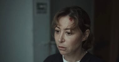 مسلسل صحاب الأرض: أسباب النزيف أثناء الحمل وطرق علاجه