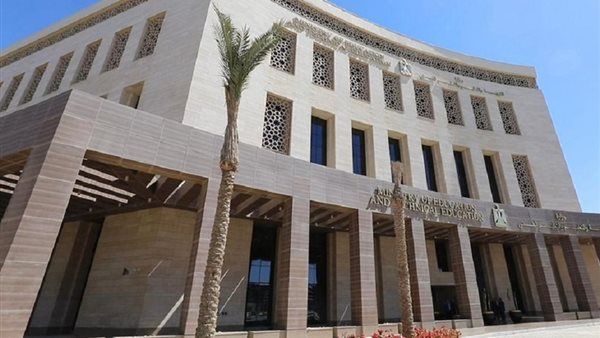 صرف حافز التدريس للمعلمين عن يناير وفبراير 2026 رسميًا