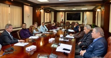 الأعلى للإعلام: المتحدة تدعم المواهب الشابة وتعزز الوعي