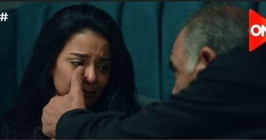 5 فوائد لدعم الأب لابنته أبرزها تعزيز الثقة بالنفس من وحى مسلسل درش