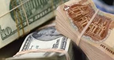 موقع نيجيرى: مصر تتصدر أكبر اقتصاد فى أفريقيا 2028