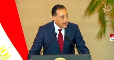 مجلس الوزراء يوافق على 12 قراراً خلال اجتماعه اليوم