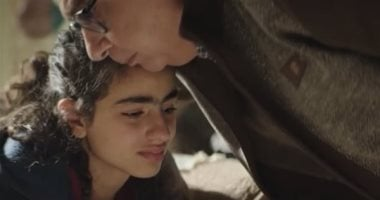 مسلسل كان ياما كان.. 6 استراتيجيات لدعم تعليم طفلك أثناء الانفصال