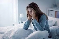 اضطراب النوم ليس مجرد عرض.. ماذا يخفي الاستيقاظ المتكرر ليلاً؟