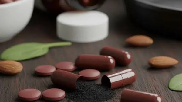 متى يتناول الحديد في رمضان؟ التوقيت الأمثل لامتصاصه