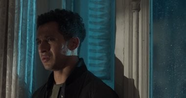 عين سحرية: مخاطر الشابو تفوق التوقعات