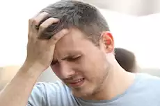 لو بتحس بدوخة احذر 5 مؤشرات قد تدل على أمراض خطيرة