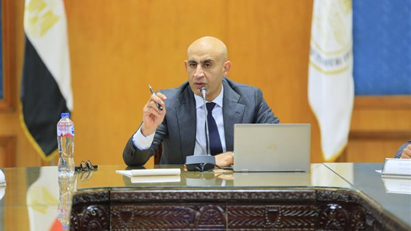 خطوات التسجيل في مسابقة 100 معلم مبدع ومتمكن 2026