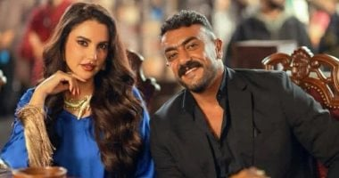 4 أبراج يعشقون امتلاك مثل ميادة في مسلسل علي كلاي