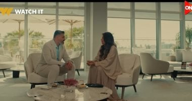 مسلسل كلهم يحبون مودى: نصائح لشهر عسل مميز