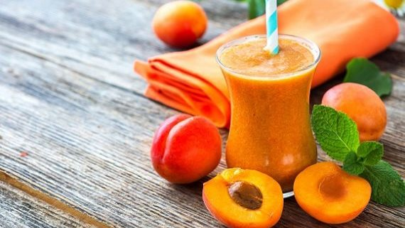 تأثير الصيام على الالتهابات وخلايا الجسم: تحذير من تناول الأطفال لقمر الدين