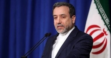وزير الخارجية الإيراني: قرب التوصل لاتفاق مع واشنطن