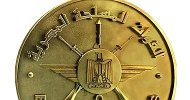 القوات المسلحة تهنئ رئيس الجمهورية بذكرى العاشر من رمضان