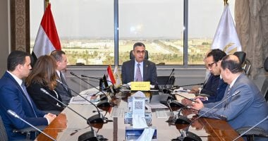 التموين: تجزئة صرف منحة رمضان عبر البطاقات عدة مرات خلال الشهر