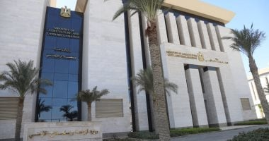 فحص 654 مزرعة وسحب 8 آلاف عينة: الثروة الداجنة آمنة فى مصر