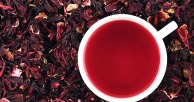 عصائر وأطعمة مفيدة لمرضى الضغط خلال رمضان