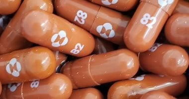 هيئة الدواء تحذر من كسر الأقراص وتؤكد أن ذلك يؤثر على فاعليته وسلامته