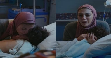 توابع المسلسل: ما هي حقنة ضمور العضلات الشوكي؟