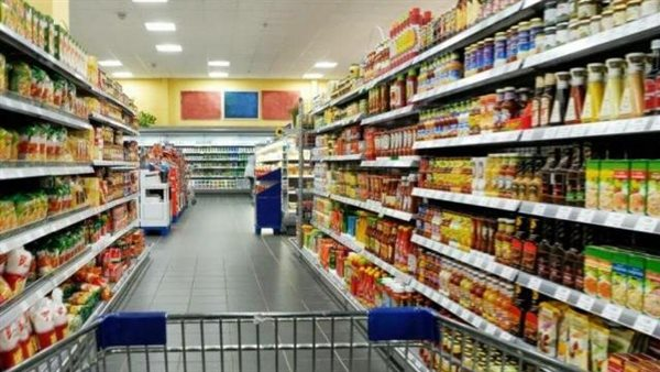 أسعار السلع الغذائية اليوم في الأسواق والمجمعات الاستهلاكية