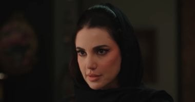 ميادة تلجأ للسحر في علي كلاي: كيف يخدع الدجال ضحيته نفسيًا؟