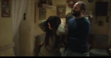 اتنين غيرنا: 7 طرق لمساعدة ضحايا العنف الأسري