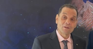 مندوب فلسطين لدى التعاون الإسلامي: حكمة السيسي أبطلت مخطط تصفية القضية