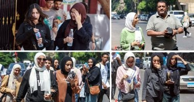 مصدر تعليمي يكشف أسباب إعادة فتح باب تسجيل استمارة الثانوية العامة